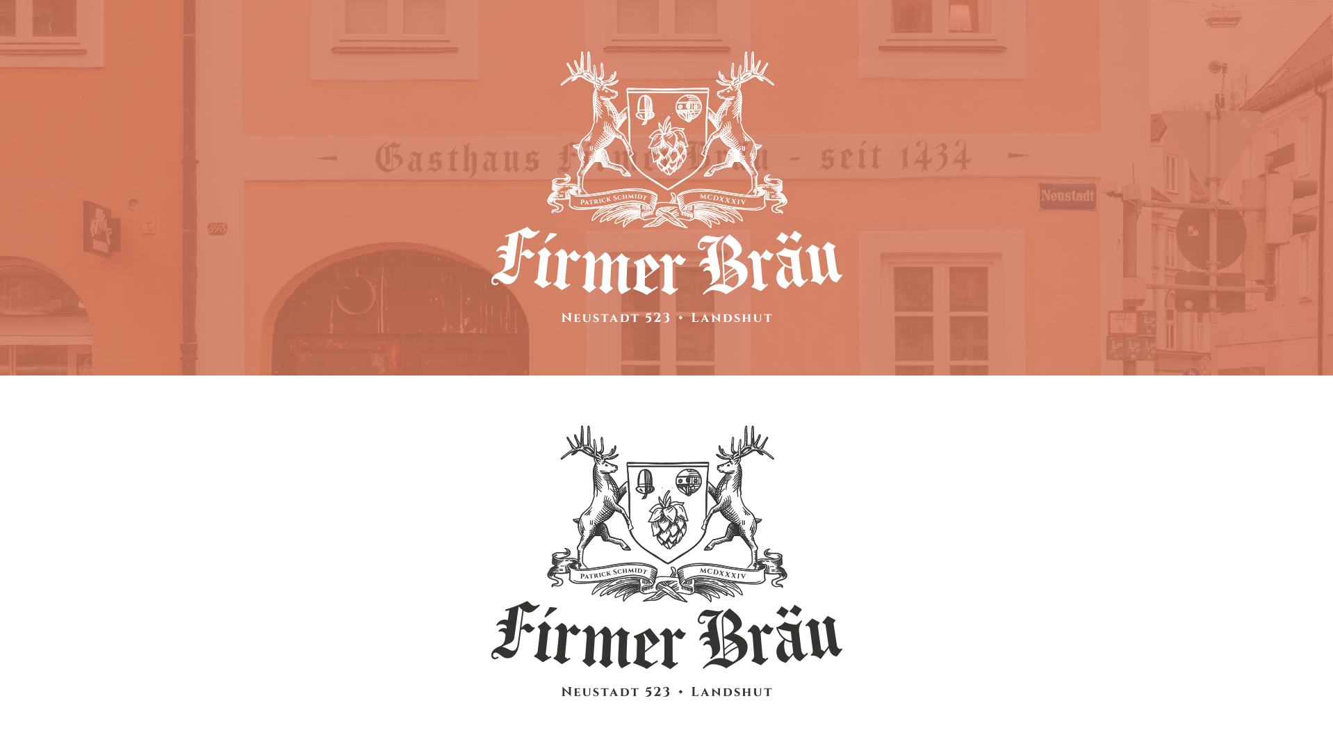 Logo-Praesentation_Firmer_00